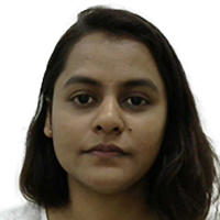 Deshmukh Shruti Kailash